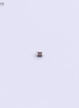 原厂原装GRM155R61C475ME11D 4.7uF ±20% 16V全新正品