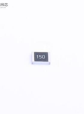 原厂原装AS0707J0150T5E 15Ω ±5% 750mW全新正品