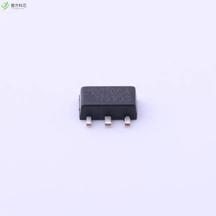 原厂原装ME2188A33PG 升压型 Vin=0.9V~5V Vout=3.