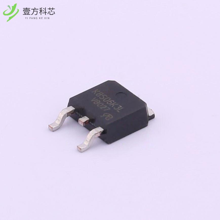 原厂原装TK8S06K3L TK8S06K3L全新正品