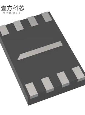 原厂原装IS25LP040E-JYLE-TR 4MB QSPI, 8-PIN USO