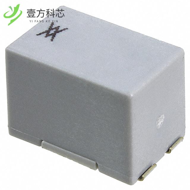 原厂原装TSM600-250F-2 PTC RESET FUSE 250V 250M