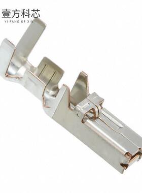 原厂原装DF22A-1416SCFA CONN SOCKET 14-16AWG CR