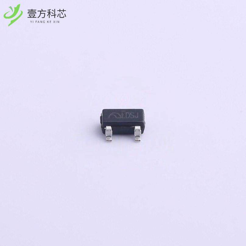 原厂原装ME6228A30M3G Vin=30V Vout=3V 150mA 微,3C数码配件,笔记本零部件,淘宝优惠券,粉丝福利购,淘宝优惠卷