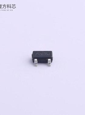 原厂原装ME6228A30M3G Vin=30V Vout=3V 150mA 微