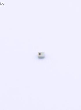 原厂原装BTLB001109KXVHBA10 BTLB001109KXVHBA10全