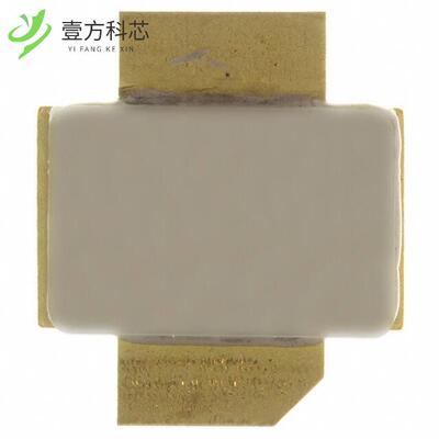 原厂原装SD57045-01 FET RF 65V 945MHZ M250全新正品