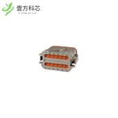 DT06 12POS全新正品 12SA CONN 原厂原装 HSG CE05 PLUG
