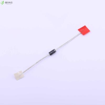 原厂原装2EZ15D5 15V ±5% 2W全新正品