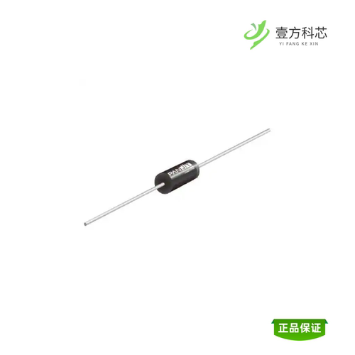 全新正品ER202_AY_10001|ER2C_R1_00001|ER206_AY_10001