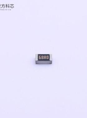 原厂原装AR05BTCW0680 68Ω ±0.1% 100mW全新正品
