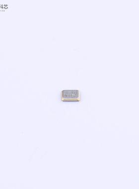 原厂原装NX1612SA-50MHZ-STD-CIS-1 NX1612SA 50MH