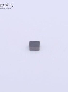 原厂原装SPM2010-R56N 560nH ±30% 2.1A 73mΩ全新正品