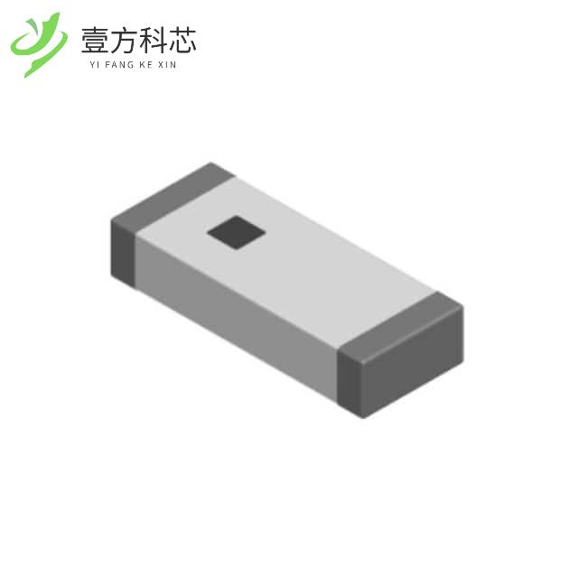 原厂原装SLDA31-2R800G-S1TF RF ANT 2.8GHZ CHIP