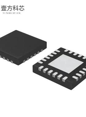 原厂原装PCAL6416AHF,128 IC I/O EXPANDER 16BIT