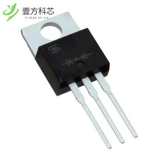 原厂原装MBR3045CT DIODE ARRAY SCHOTTKY 45V TO2