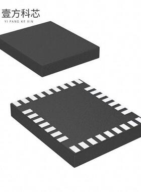 原厂原装LP3950SL/NOPB IC LED DRIVER RGLTR DIM