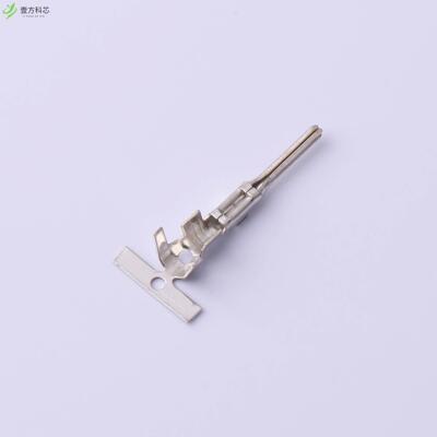 原厂原装K282109T-1 K282109T-1全新正品