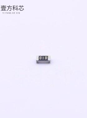 原厂原装AR03BTB1001 1kΩ ±0.1% 62.5mW全新正品