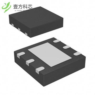 原厂原装MCP73830LT-0BCI/MYY IC BATT CHG LI-ION