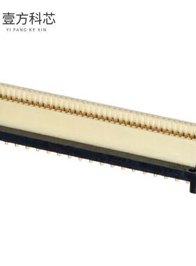 原厂原装XF3M(1)-1815-1B CONN FFC FPC 18POS 1.0