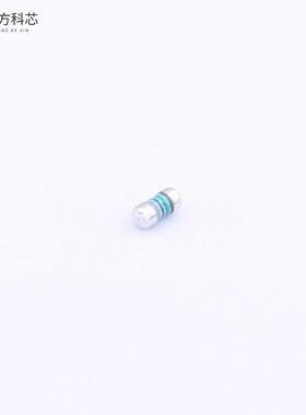 原厂原装MM102F150KTKRTR3K0 150kΩ ±1% 200mW全新正品