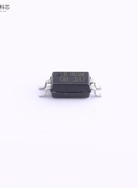 原厂原装OR-3H7B-TP-G OR-3H7B-TP-G 消费级全新正品