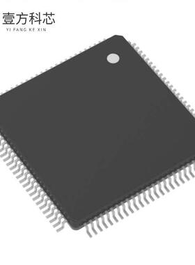 原厂原装R5F572TKCDFB#30 IC MCU 32BIT 1MB FLASH