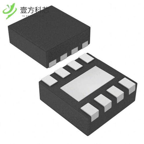 原厂原装LP3879SD-1.2/NOPB IC REG LINEAR 1.2V 8