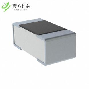 RN732ATTD3301B25 0.1% RES OHM 3.3K 原厂原装