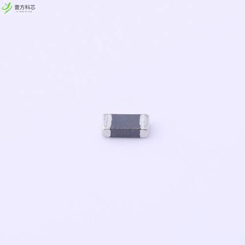 原厂原装PZ3216U121-2R0TF 120Ω@100MHz ±25%全新正品