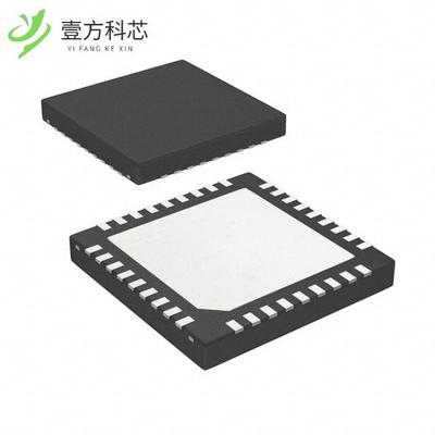 原厂原装LMX2541SQE2060E/NOPB IC PLL FREQ SYNTH