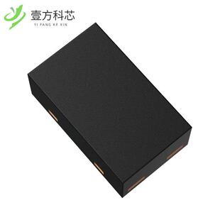 TVS L3F DIODE 6.5VWM 原厂原装 CST2全新正品 DF2S8.2CT