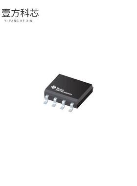 原厂原装LMR38020SDDAR SIMPLE SWITCHER POWER CO