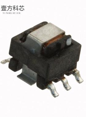 原厂原装B82801B0205A100 CURR SENSE XFMR 1:100