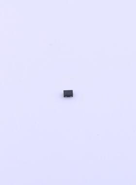 原厂原装ESD110-B1-02EL-P ESD110-B1-02EL-P全新正品