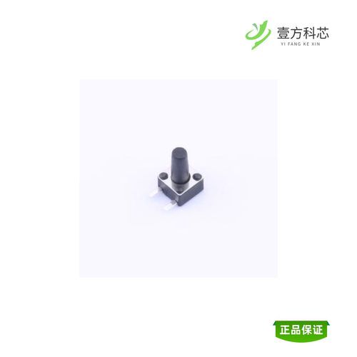 全新正品K2-1109DF-J4SW-04|K2-1109DF-K4SW-04