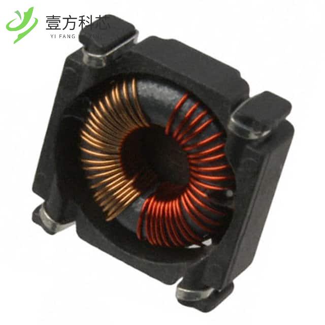 原厂原装P0354NLT CMC 1.22A 2LN SMD全新正品