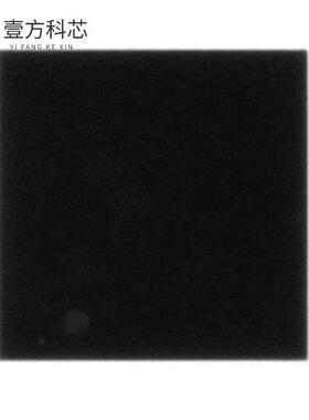 原厂原装TPS22949ADRGR IC PWR SWITCH P-CHAN 1:1