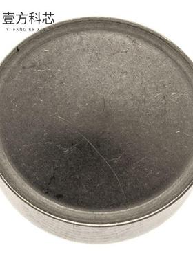 原厂原装DS1992L-F5+ IBUTTON MEMORY 1KBIT F5全新正品