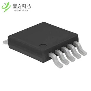 原厂原装CS4344-CZZR IC DAC/AUDIO 24BIT 192K 10