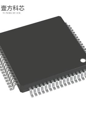 原厂原装R5F5651EHGFM#30 IC MCU 32BIT 2MB FLASH