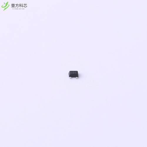 原厂原装TPE7205RX3-A TPE7205RX3-A全新正品