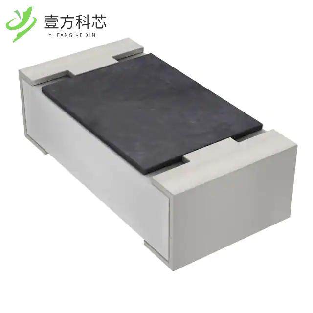 原厂原装RT0805BRD072RL RES SMD 2 OHM 0.1% 1/8W,3C数码配件,笔记本零部件,淘宝优惠券,粉丝福利购,淘宝优惠卷