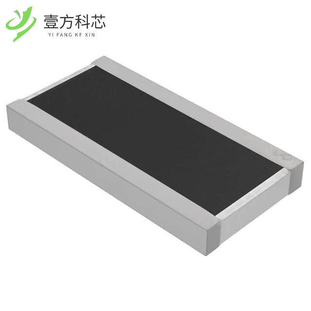 原厂原装LTR18EZPJ100 RES SMD 10 OHM 3/4W 1206