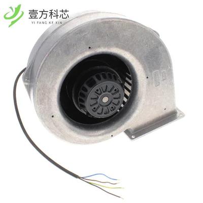 原厂原装G2E180-EH03-01 FAN AC CENTRIFUGAL 230V
