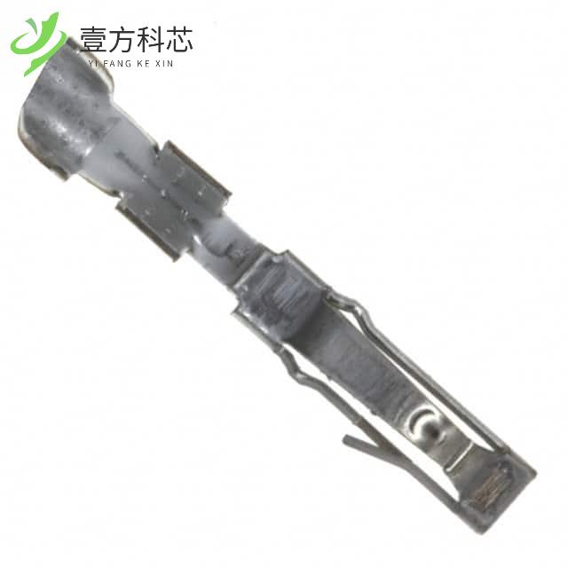 原厂原装76347-303LF CONN SOCKET 22-30AWG CRIMP