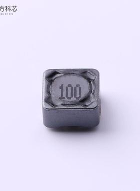 原厂原装YPRH0704-100M 10uH ±20% 1.84A 49mΩ全新正品