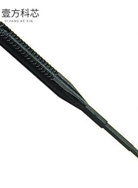 原厂原装09990000088 DIN-TOOL MONTAGE CRIMP FC全