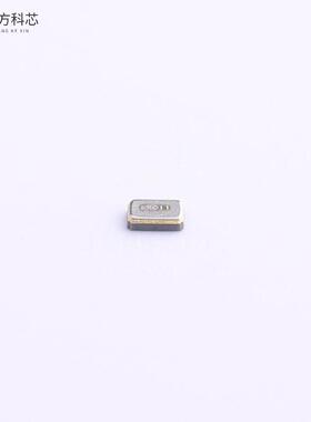 原厂原装SC-20S,32.768kHz,20PPM,7pF 32.768kHz 2